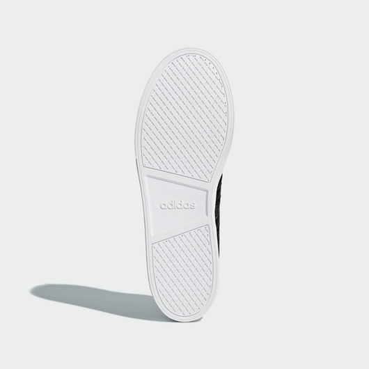 Мужские кроссовки Adidas DAILY 2.0 (DB0284), Розмір: 42.5, фото , изображение 3