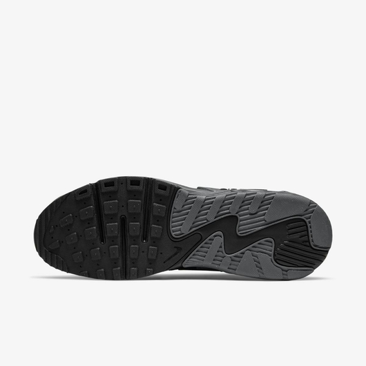 Мужские Кроссовки Nike Air Max Excee (CD4165-003), Розмір: 45, фото , изображение 2