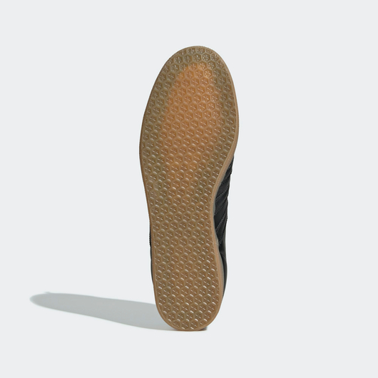 Чоловічі кросівки GAZELLE (BD7480), Розмір: 44.5, фото , изображение 3