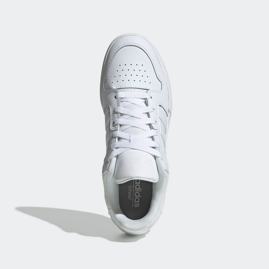 Мужские кроссовки Adidas ENTRAP (EH1865), Размер: 42.5, фото , изображение 2