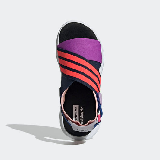 Adidas MAGMUR SANDAL W (FV1213), Розмір: 38, фото , изображение 2