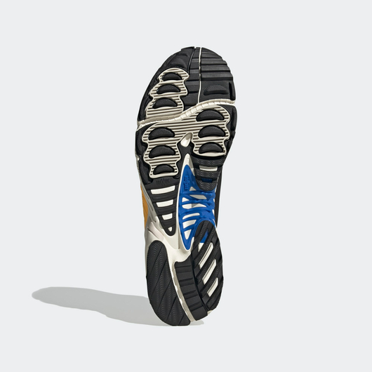 Мужские кроссовки Adidas TORSION TRDC (FW9170), Розмір: 43, фото , изображение 3