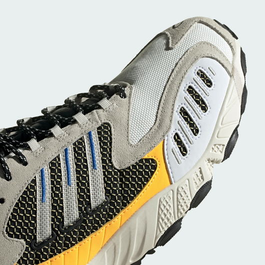 Мужские кроссовки Adidas TORSION TRDC (FW9170), Розмір: 44, фото , изображение 6