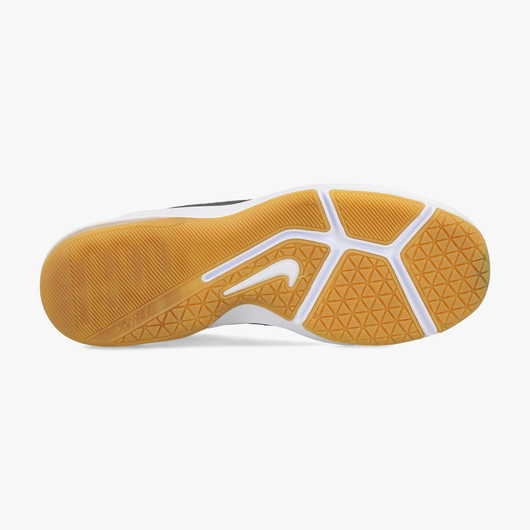 Мужские кроссовки Nike Air Max Alpha Trainer 2 (AT1237 010), Розмір: 42.5, фото , изображение 3