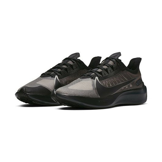 Мужские кроссовки Nike Zoom Gravity (BQ3202-004), Размер: 44, фото , изображение 2