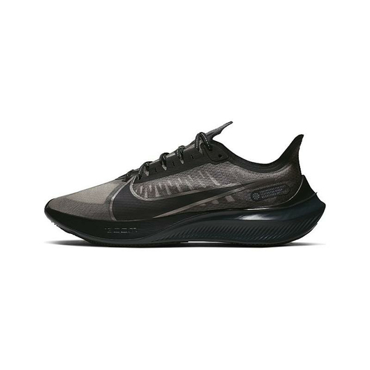 Мужские кроссовки Nike Zoom Gravity (BQ3202-004), Розмір: 44, фото 