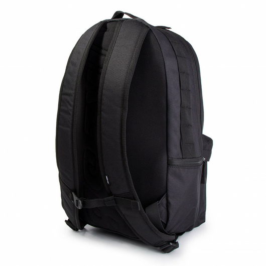 Рюкзак Nike SB Icon Backpack AS (BA5727-010), Размер: MISC, фото , изображение 3