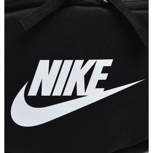 Сумка на пояс Nike Sportswear Heritage (BA5750-010), фото , изображение 4