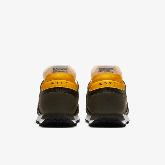 Мужские кроссовки NIKE DBREAK-TYPE (DA4654-300), Размер: 45, фото , изображение 3
