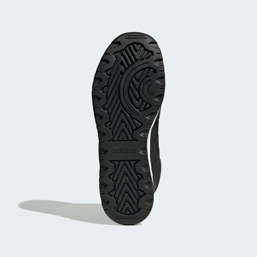 Ботинки Adidas FROZETIC (FW6633), Розмір: 44, фото , изображение 3