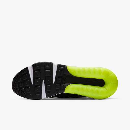 Мужские кроссовки NIKE AIR MAX 2090 (CZ7555-100), Розмір: 43, фото , изображение 2