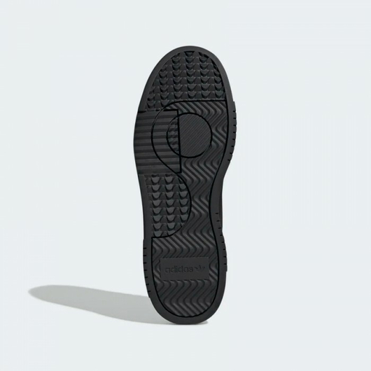 Мужские кроссовки Adidas SUPERCOURT (FV4658), Розмір: 42, фото , изображение 3
