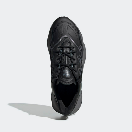Мужские кроссовки Adidas Ozweego (EE7004), Размер: 43, фото , изображение 2