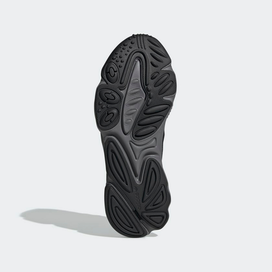 Мужские кроссовки Adidas Ozweego (EE7004), Розмір: 43, фото , изображение 3