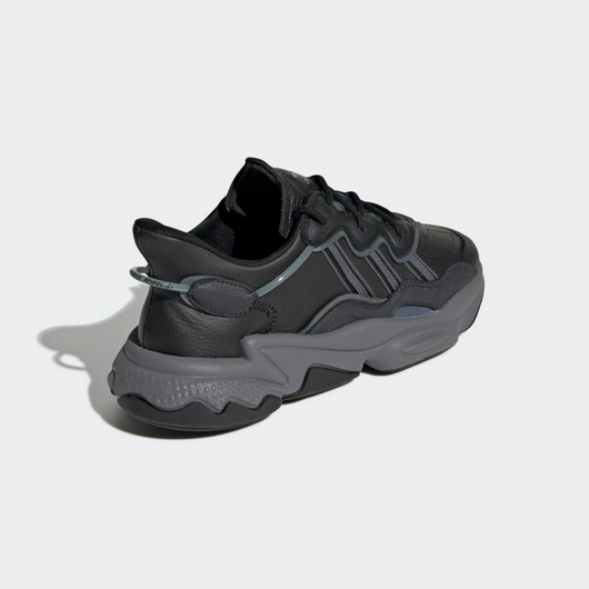 Мужские кроссовки Adidas Ozweego (EE7004), Размер: 43, фото , изображение 5