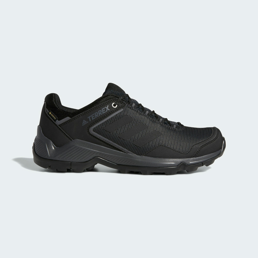 Мужские кроссовки Adidas TERREX EASTRAIL GTX (BC0968), Розмір: 42.5, фото 