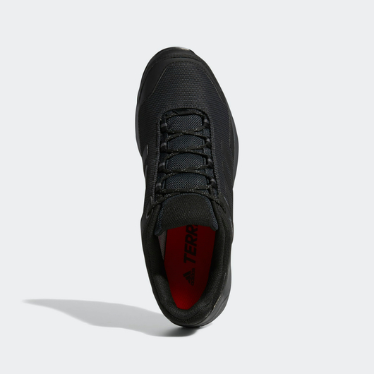 Мужские кроссовки Adidas TERREX EASTRAIL GTX (BC0968), Розмір: 41, фото , изображение 2