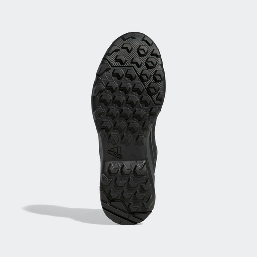 Мужские кроссовки Adidas TERREX EASTRAIL GTX (BC0968), Розмір: 41, фото , изображение 3