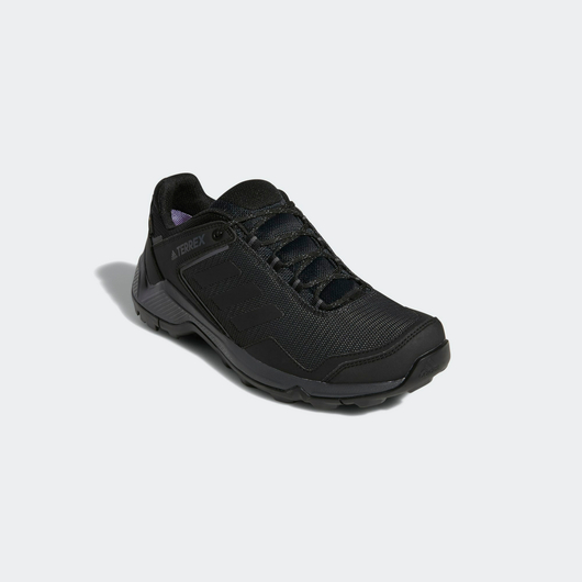Мужские кроссовки Adidas TERREX EASTRAIL GTX (BC0968), Розмір: 42.5, фото , изображение 4