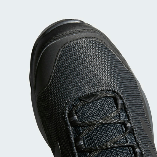 Мужские кроссовки Adidas TERREX EASTRAIL GTX (BC0968), Розмір: 41, фото , изображение 6