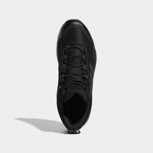 Треккинговые кроссовки Adidas TERREX EASTRAIL GTX (F36760), Размер: 41, фото , изображение 2