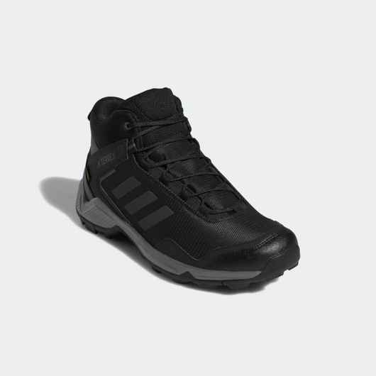 Треккинговые кроссовки Adidas TERREX EASTRAIL GTX (F36760), Размер: 44, фото , изображение 4