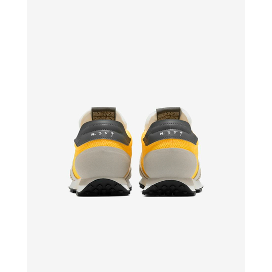 Мужские кроссовки Nike DBREAK TYPE (CJ1156-800), Розмір: 42.5, фото , изображение 6