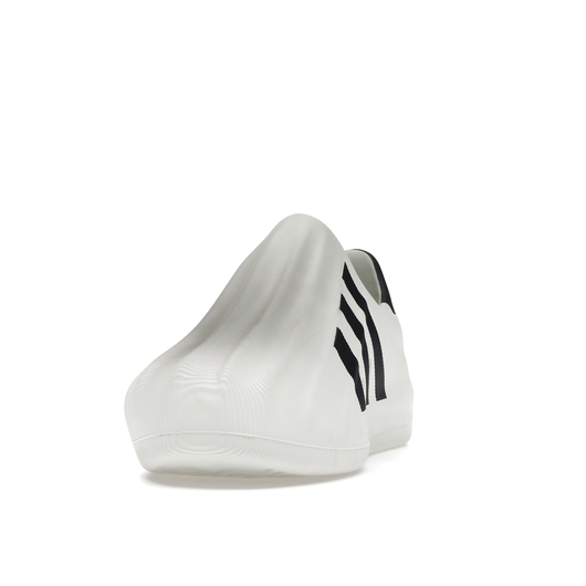 adidas adiFOM Superstar White Black, Размер: 36, фото , изображение 4
