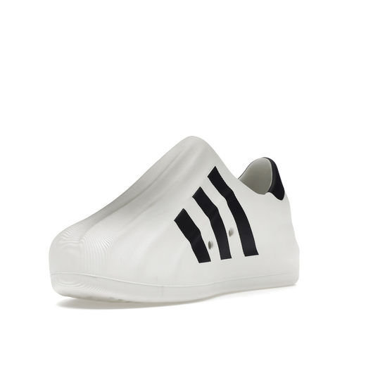 adidas adiFOM Superstar White Black, Розмір: 36, фото , изображение 3