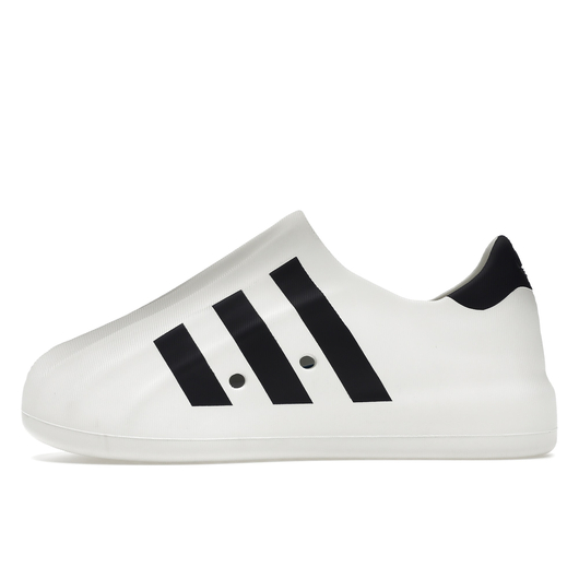 adidas adiFOM Superstar White Black, Розмір: 36, фото , изображение 5