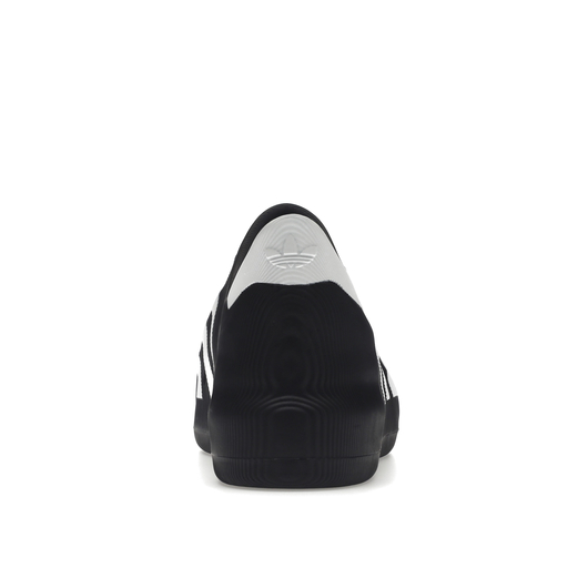 adidas adiFOM Superstar Black White, Размер: 36, фото , изображение 3