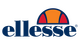 ELLESSE