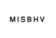 MISBHV