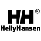 HELLY HANSEN