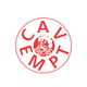 Cav Empt